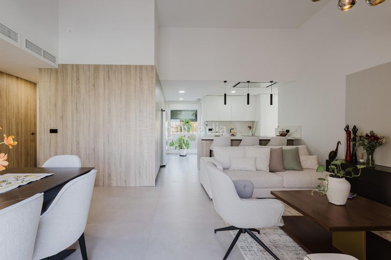 Foto a9ecf3bd-1075-4ca4-99ad-ae884ab9e1b0. Casa a Algorfa