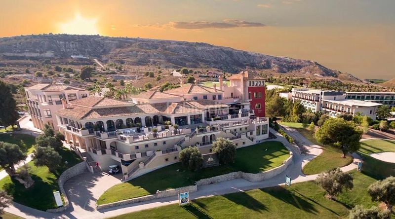 Foto b4571931-87e0-4763-8e6a-4264da898097. Casa a Algorfa