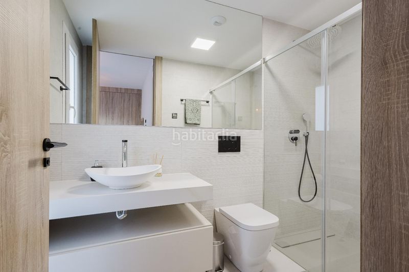 Foto db02f048-dd16-493c-b918-7f915a27b855. Casa a Algorfa