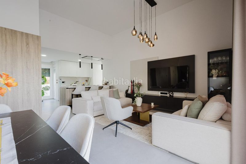 Foto f4ce3412-c754-4db4-9b34-adcaef9d6aff. Casa a Algorfa