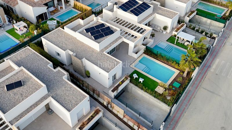 Foto facbf14a-c1aa-4151-9b97-daae32bfb167. Casa a Algorfa