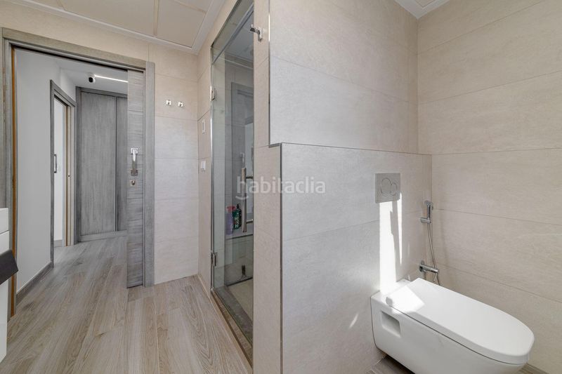 Foto c9423eec-cd24-467a-b959-a87d85b0a8db. Casa a Zona los Frutales Torrevieja