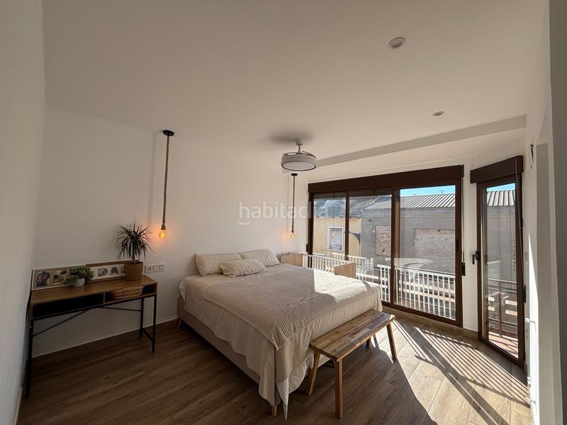 Foto 587c3089-6f22-43d1-bc92-1a6fc185caf6. Apartament a Almoradí