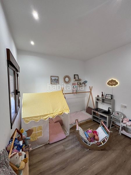 Foto 5d343a7b-c098-4723-8c3a-927df6627236. Apartament a Almoradí