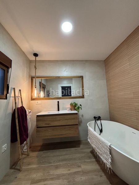 Foto 63813601-7989-45c6-9bdd-60a11b759117. Apartament a Almoradí
