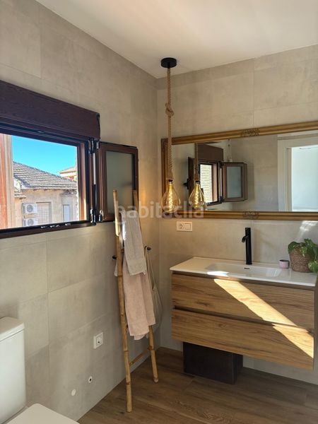 Foto a9209832-1a07-403b-8676-ad250ce93a3b. Apartament a Almoradí