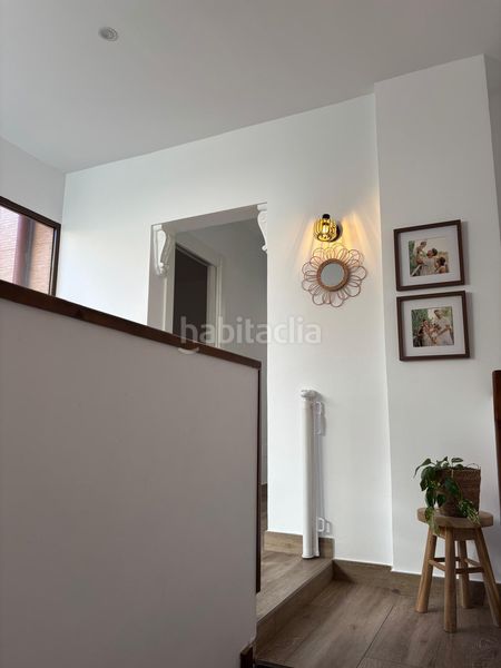 Foto bbc292a8-5cba-445c-96e9-4a8b57ba7bf3. Apartament a Almoradí