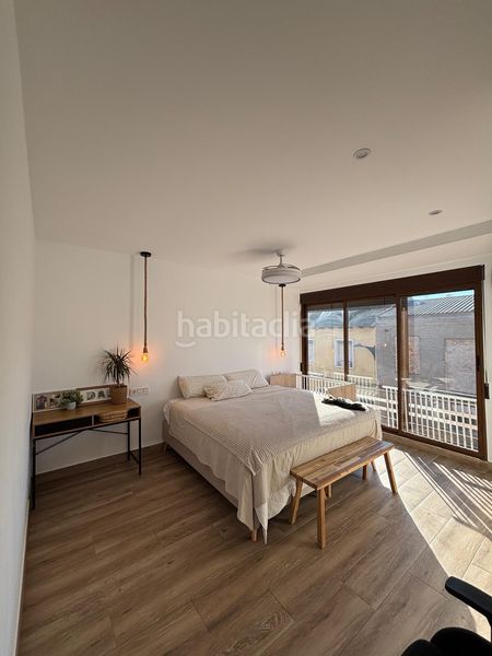 Foto cf2e6881-b531-4b36-a479-73ad39f9191c. Apartament a Almoradí