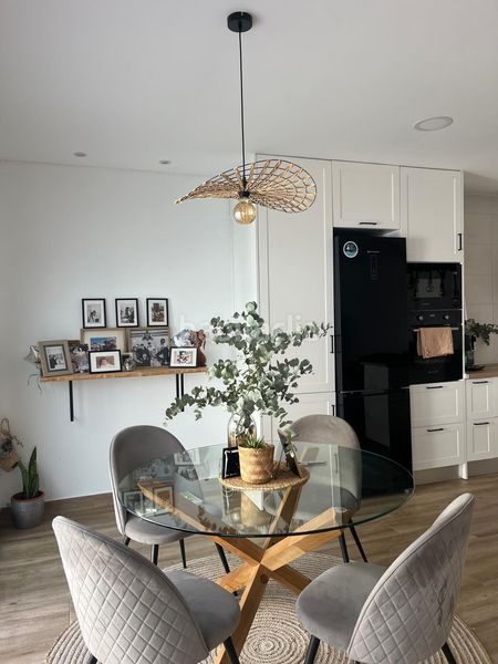 Foto e05b7e02-c2f0-47ef-9da4-d0d214cfb499. Apartament a Almoradí