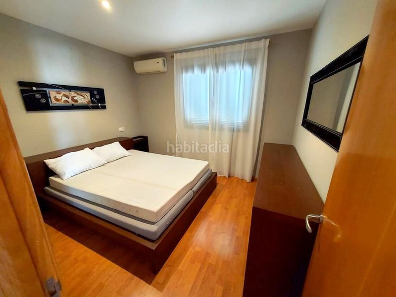 Foto 0f702a6a-a4e4-4f2e-97d7-8a6a90ca06b5. Casa a Rincón de Seca Murcia