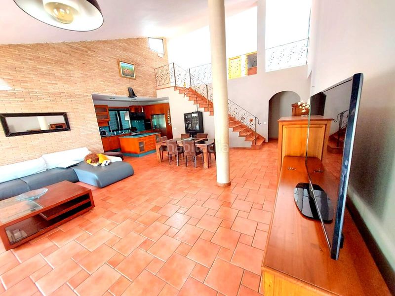 Foto 1cb5cc5e-86a4-4a52-97e9-818b541801b9. Casa a Rincón de Seca Murcia