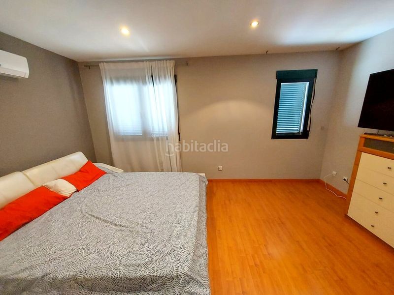 Foto 3d53bf5e-ad6b-4f2e-b9d6-43cb24e53f30. Casa a Rincón de Seca Murcia