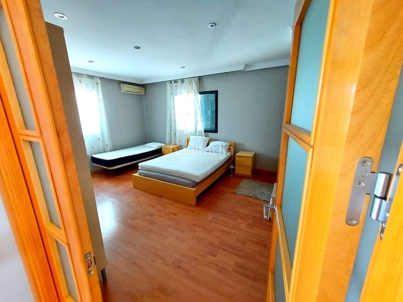 Foto 45c02a1d-a6ac-4879-bd96-64c732b83999. Casa a Rincón de Seca Murcia