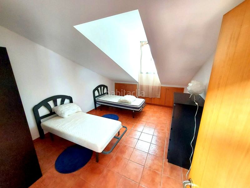 Foto 5c923b82-dbd1-49de-9c8d-9efb206f082e. Casa a Rincón de Seca Murcia