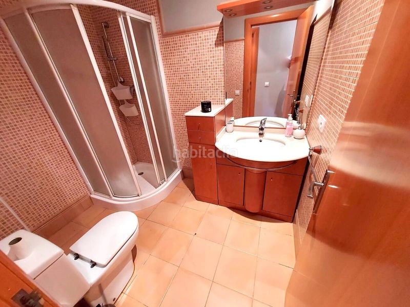 Foto 6115a113-bbc6-49f0-9a41-c864037b0094. Casa a Rincón de Seca Murcia