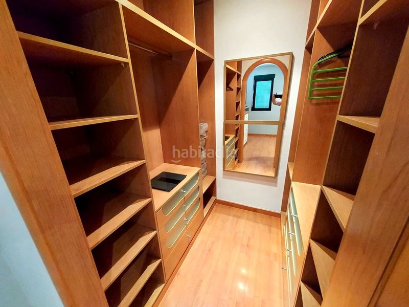 Foto 6310d914-118a-4964-aa3c-29b4b6d9b55f. Casa a Rincón de Seca Murcia