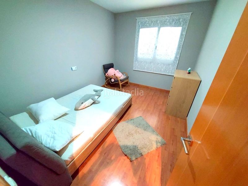 Foto 81837754-9673-4c48-ba0a-4531371a959a. Casa a Rincón de Seca Murcia