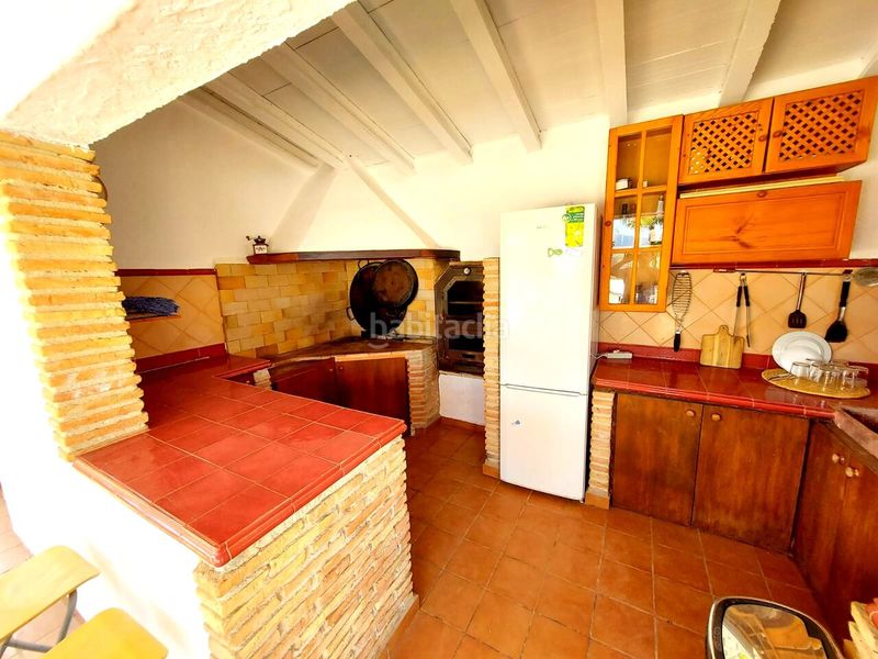 Foto 826e3415-0562-4efe-8904-0d2220fd712c. Casa a Rincón de Seca Murcia