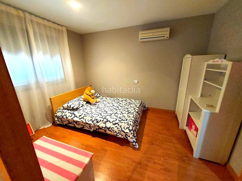 Foto 92c0fe83-2ec6-4e35-ba10-b6c5d89fbe26. Casa a Rincón de Seca Murcia