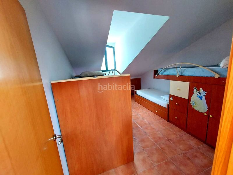 Foto 948cc73d-6f55-4ef0-b4d2-7347e173d041. Casa a Rincón de Seca Murcia