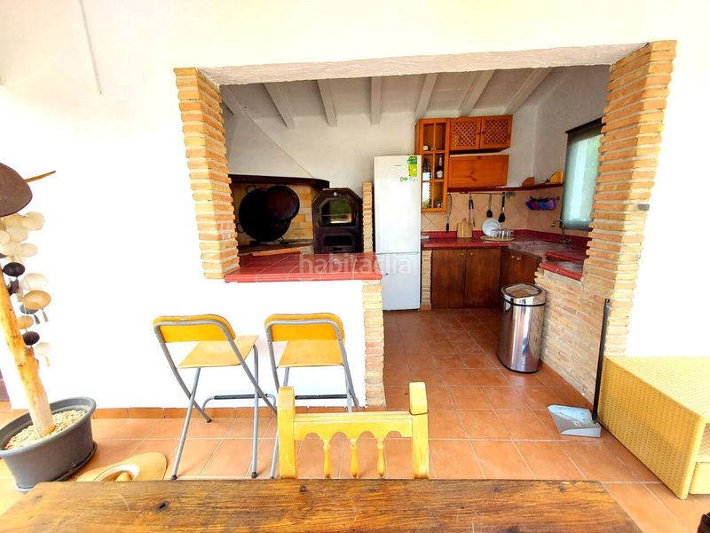 Foto b6c21400-2bdc-44b0-9584-b51e29bd685b. Casa a Rincón de Seca Murcia