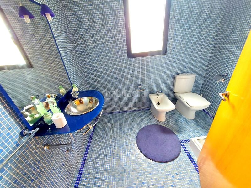 Foto ca5448ef-0607-4d44-9a13-ef22e94c2fb0. Casa a Rincón de Seca Murcia