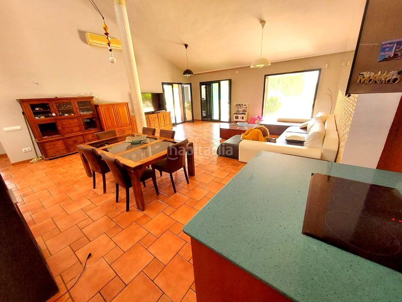 Foto e78d7556-0639-43ec-95e0-894974da6874. Casa a Rincón de Seca Murcia