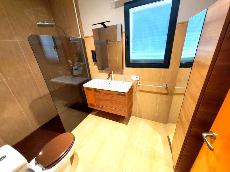 Foto f17b7fdb-682b-4782-ae07-f6b908f554a4. Casa a Rincón de Seca Murcia