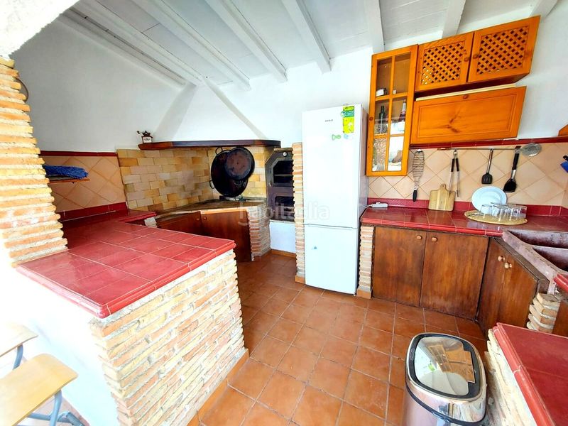 Foto f1d18b23-ad62-4a4a-9a86-46e9f6e1133b. Casa a Rincón de Seca Murcia