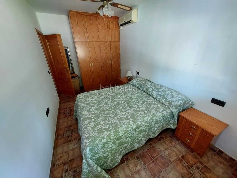 Foto 0a015b82-9b5c-49f0-a6bc-7875aea5f803. Casa a Rincón de Seca Murcia