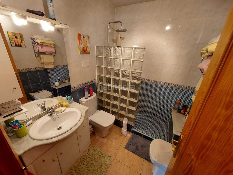 Foto 4e01751c-d854-4448-8536-2f02d7b1b020. Casa a Rincón de Seca Murcia