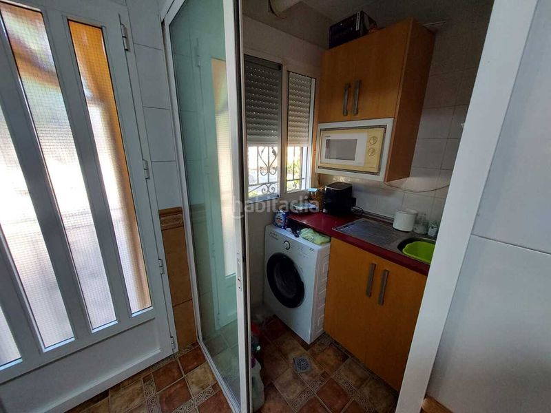 Foto 74b09a4b-efcf-4df9-a507-e5d998ac3af4. Casa a Rincón de Seca Murcia