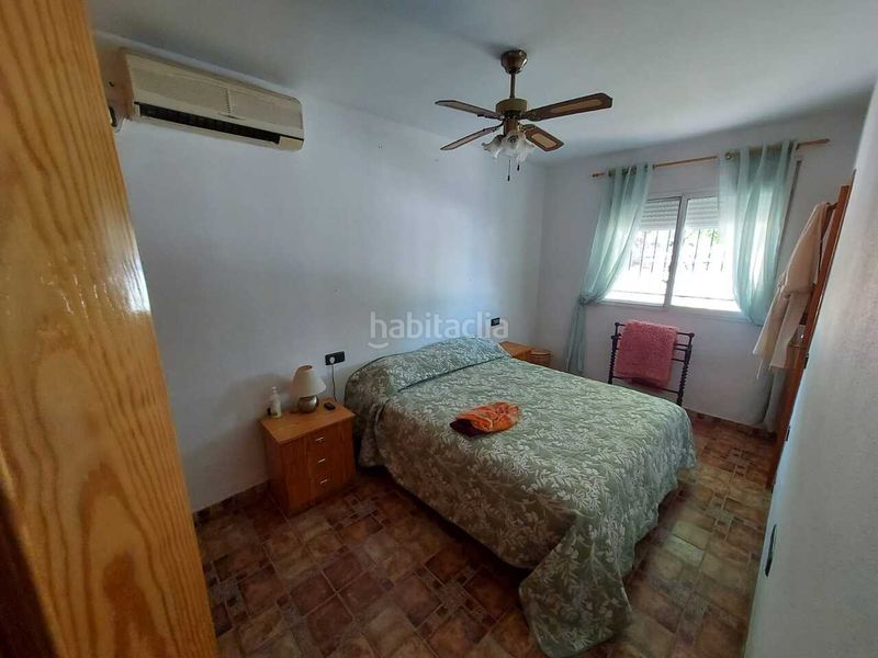 Foto e7fe1032-7ea7-4dd7-9537-5913f0e762b5. Casa a Rincón de Seca Murcia