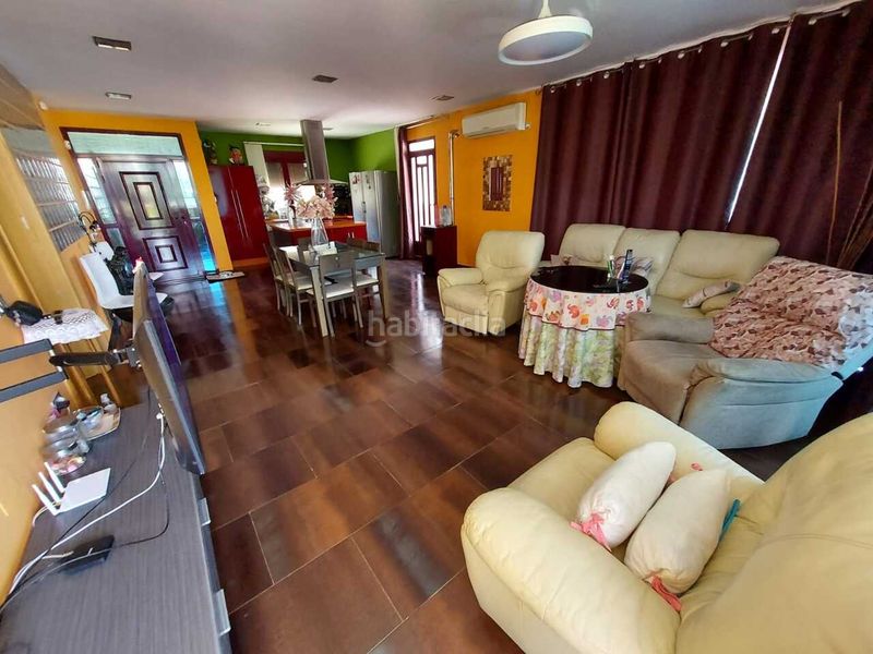 Foto 04ae517e-5c05-4f7d-b047-0ad626186f03. Casa a Rincón de Seca Murcia