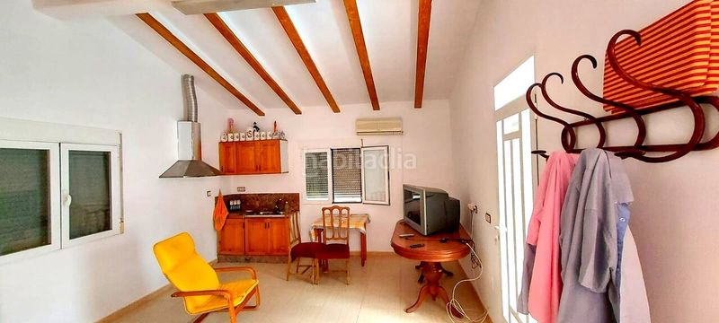 Foto 127b79c7-ab3e-4b56-982a-24a3621ddc41. Casa a Rincón de Seca Murcia