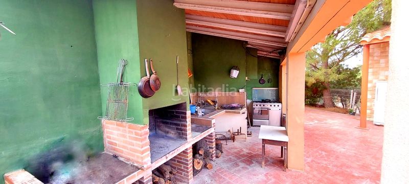 Foto 15c93813-43f8-42be-8782-f21fd9595653. Casa a Rincón de Seca Murcia