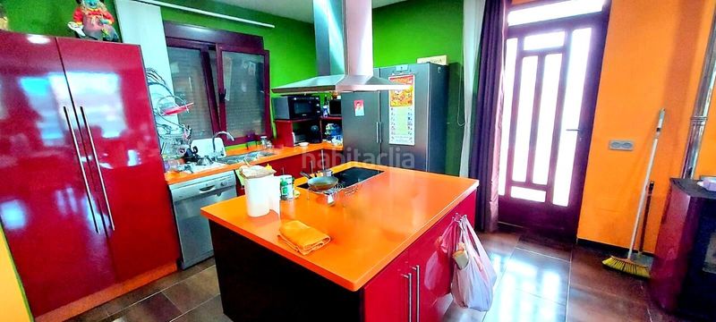 Foto 1923718a-be2f-4593-9212-727c1faf926b. Casa a Rincón de Seca Murcia