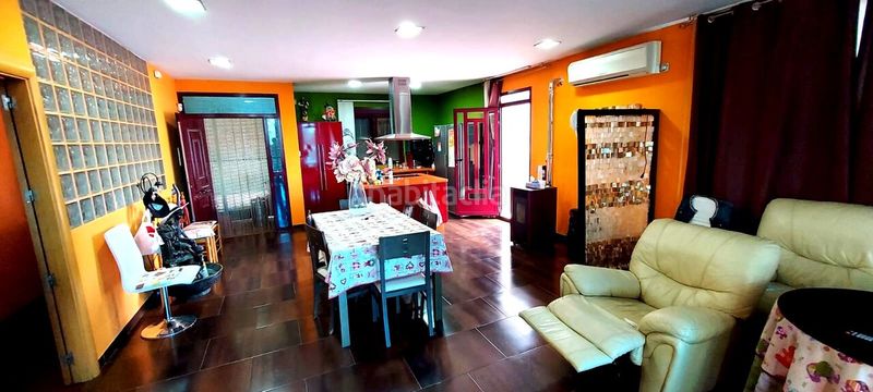 Foto 20d41bf7-845a-489d-a94c-8cade70ea505. Casa a Rincón de Seca Murcia