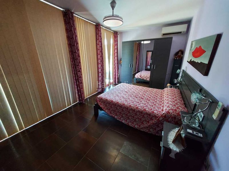 Foto 47548d88-1b26-411a-9f1a-bb74326bf7d7. Casa a Rincón de Seca Murcia