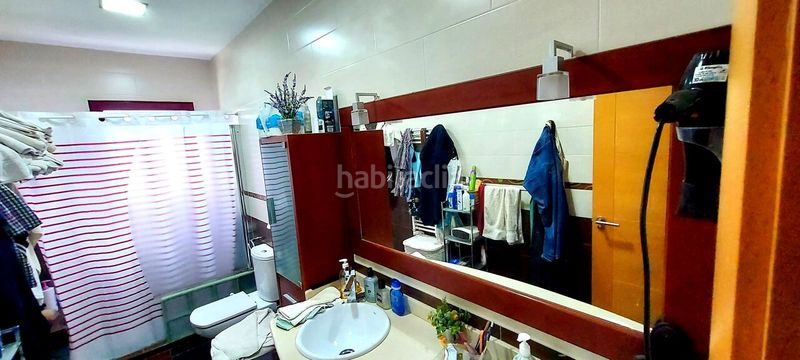 Foto 4944b676-097a-4471-9edd-06a5b2fdb58d. Casa a Rincón de Seca Murcia