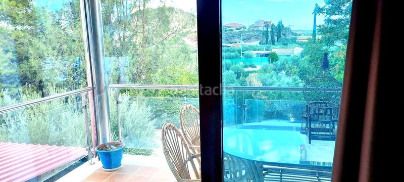 Foto 5f7567fc-3178-4ac5-8ba2-0ee5bdc6766b. Casa a Rincón de Seca Murcia