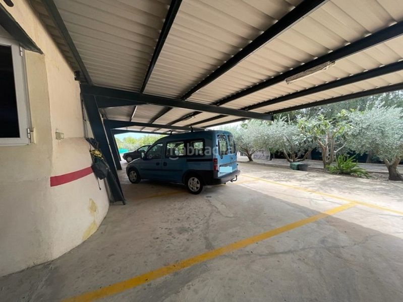 Foto 6efa6fb4-7b8e-4db6-aac7-c166bad988dd. Casa a Rincón de Seca Murcia