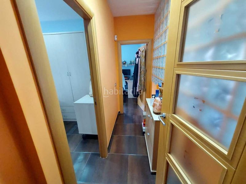 Foto 73a37be9-a263-45fa-b4df-949159e6d3b7. Casa a Rincón de Seca Murcia