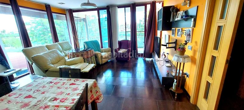 Foto 80212f05-8fc3-486f-a11a-8910f7dbe701. Casa a Rincón de Seca Murcia