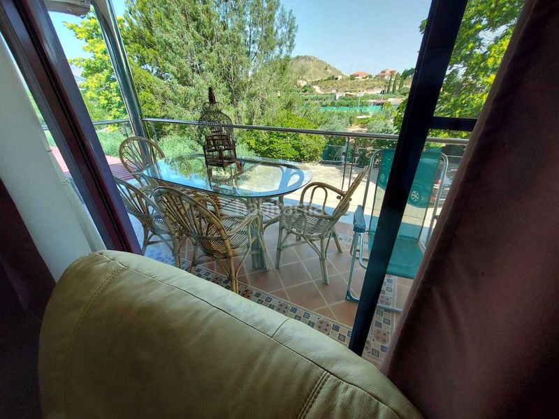 Foto 93d39030-0f07-45fa-877d-680a9b6f9a53. Casa a Rincón de Seca Murcia