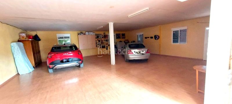 Foto b65b4cfd-75c6-45f6-be5d-01693d204cc4. Casa a Rincón de Seca Murcia