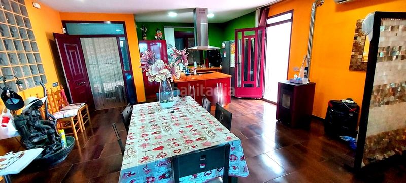 Foto c6ee0a12-2ed0-4a79-9c10-4830f0c0fa7c. Casa a Rincón de Seca Murcia