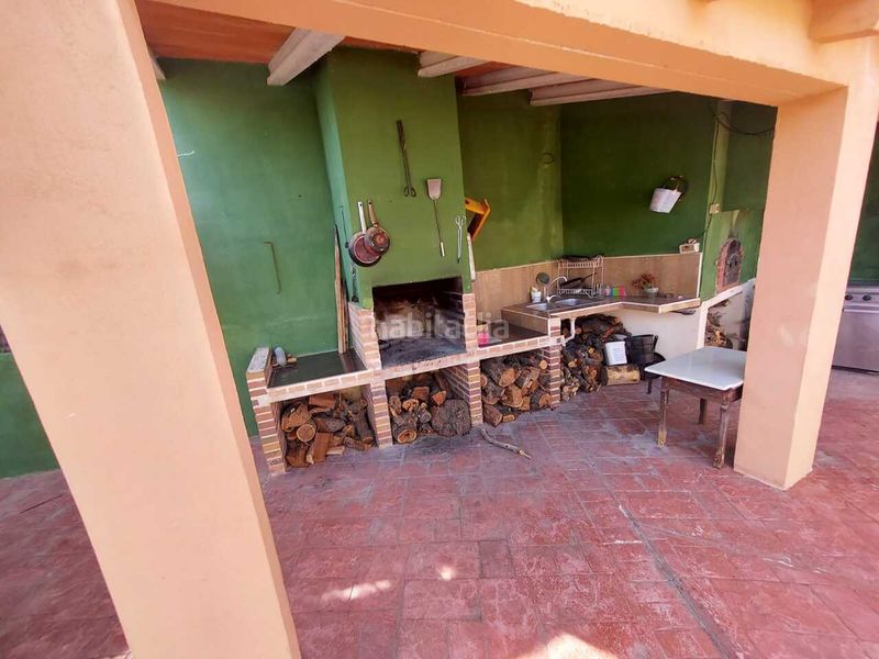 Foto df2618b1-977a-495c-96d6-32d6d3e9c75f. Casa a Rincón de Seca Murcia