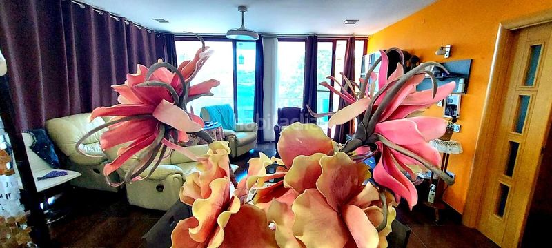 Foto eb3ddd0d-3147-4e30-a831-e668b96086c7. Casa a Rincón de Seca Murcia