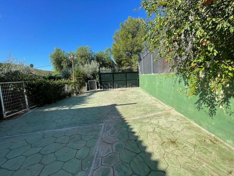 Foto f8f926e8-1372-4d8d-9490-5bdc71aa6e2f. Casa a Rincón de Seca Murcia